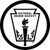 Capital High National Honor Society